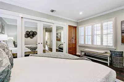 5352 Ironwood Street, Rancho Palos Verdes, CA 90275 - Photo 25