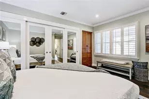 5352 Ironwood St, Rancho Palos Verdes, CA 90275 - Photo 25