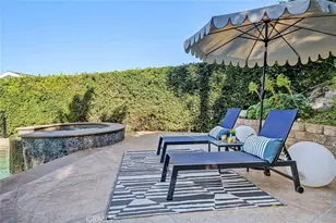 5352 Ironwood St, Rancho Palos Verdes, CA 90275 - Photo 45