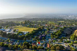 5352 Ironwood St, Rancho Palos Verdes, CA 90275 - Photo 63