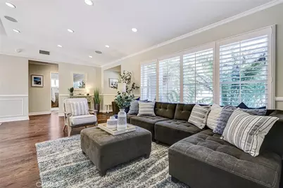 5352 Ironwood Street, Rancho Palos Verdes, CA 90275 - Photo 13