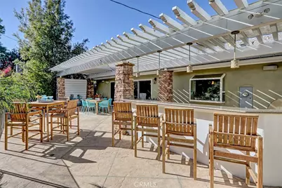 5352 Ironwood Street, Rancho Palos Verdes, CA 90275 - Photo 39