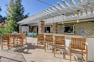 5352 Ironwood St, Rancho Palos Verdes, CA 90275 - Photo 39