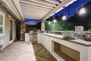 5352 Ironwood St, Rancho Palos Verdes, CA 90275 - Photo 59