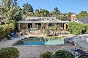 5352 Ironwood St, Rancho Palos Verdes, CA 90275 - Photo 43