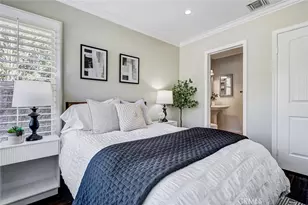 5352 Ironwood St, Rancho Palos Verdes, CA 90275 - Photo 33