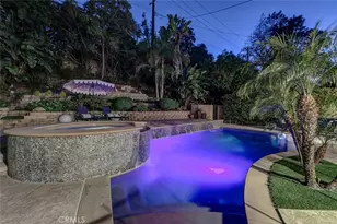 5352 Ironwood St, Rancho Palos Verdes, CA 90275 - Photo 51