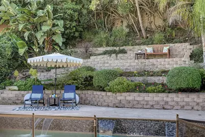 5352 Ironwood Street, Rancho Palos Verdes, CA 90275 - Photo 45