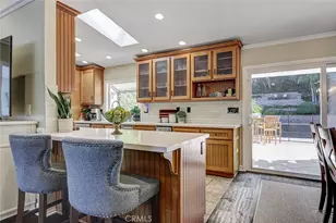 5352 Ironwood St, Rancho Palos Verdes, CA 90275 - Photo 17