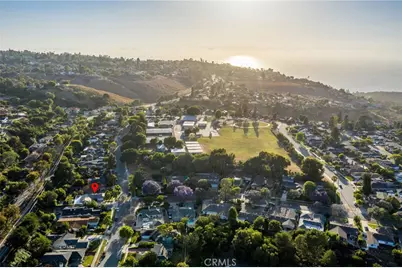 5352 Ironwood Street, Rancho Palos Verdes, CA 90275 - Photo 5