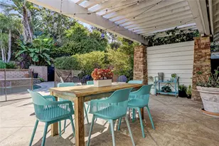 5352 Ironwood St, Rancho Palos Verdes, CA 90275 - Photo 3