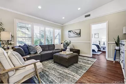 5352 Ironwood Street, Rancho Palos Verdes, CA 90275 - Photo 31