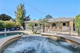 5352 Ironwood St, Rancho Palos Verdes, CA 90275 - Photo 41