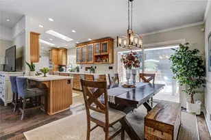 5352 Ironwood St, Rancho Palos Verdes, CA 90275 - Photo 15