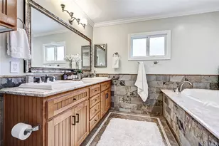 5352 Ironwood St, Rancho Palos Verdes, CA 90275 - Photo 27