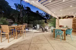 5352 Ironwood St, Rancho Palos Verdes, CA 90275 - Photo 57