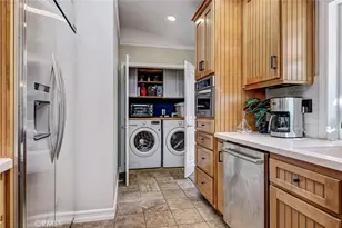 5352 Ironwood St, Rancho Palos Verdes, CA 90275 - Photo 21