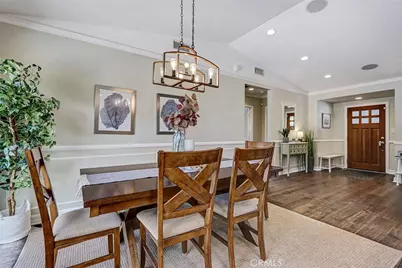 5352 Ironwood Street, Rancho Palos Verdes, CA 90275 - Photo 23