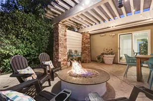 5352 Ironwood St, Rancho Palos Verdes, CA 90275 - Photo 55