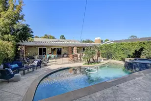 5352 Ironwood St, Rancho Palos Verdes, CA 90275 - Photo 49