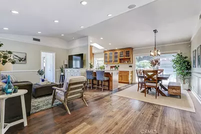 5352 Ironwood Street, Rancho Palos Verdes, CA 90275 - Photo 9