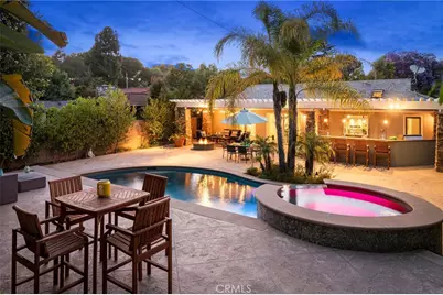 5352 Ironwood Street, Rancho Palos Verdes, CA 90275 - Photo 61