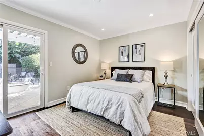 5352 Ironwood Street, Rancho Palos Verdes, CA 90275 - Photo 29