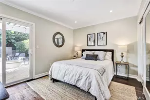 5352 Ironwood St, Rancho Palos Verdes, CA 90275 - Photo 29