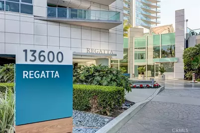 13600 Marina Pointe Drive #905, Marina del Rey, CA 90292 - Photo 43