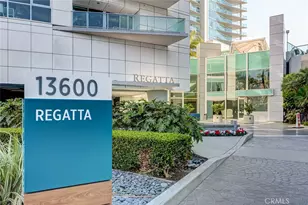 13600 Marina Pointe Dr, Marina del Rey, CA 90292 - Photo 43