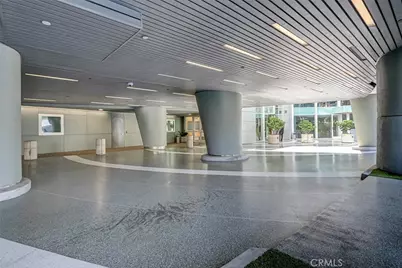 13600 Marina Pointe Drive #905, Marina del Rey, CA 90292 - Photo 55