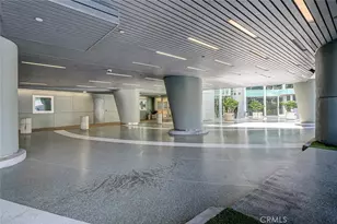 13600 Marina Pointe Dr, Marina del Rey, CA 90292 - Photo 55