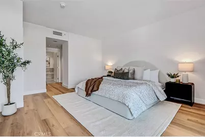 13600 Marina Pointe Drive #905, Marina del Rey, CA 90292 - Photo 27