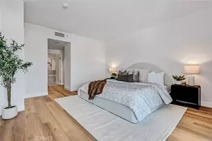 13600 Marina Pointe Dr, Marina del Rey, CA 90292 - Photo 27