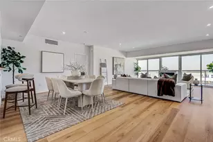 13600 Marina Pointe Dr, Marina del Rey, CA 90292 - Photo 9