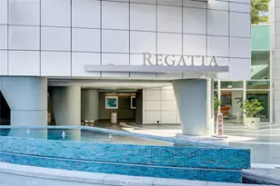 13600 Marina Pointe Dr, Marina del Rey, CA 90292 - Photo 47