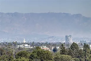 13600 Marina Pointe Dr, Marina del Rey, CA 90292 - Photo 41