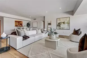 13600 Marina Pointe Dr, Marina del Rey, CA 90292 - Photo 7