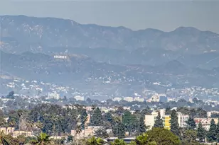 13600 Marina Pointe Dr, Marina del Rey, CA 90292 - Photo 39