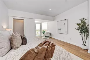 13600 Marina Pointe Dr, Marina del Rey, CA 90292 - Photo 29