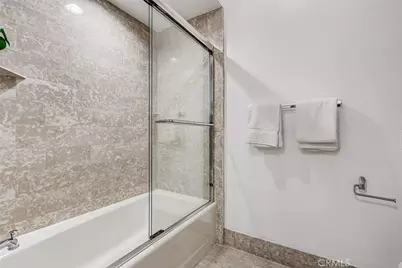 13600 Marina Pointe Drive #905, Marina del Rey, CA 90292 - Photo 31