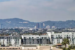 13600 Marina Pointe Dr, Marina del Rey, CA 90292 - Photo 37