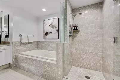 13600 Marina Pointe Drive #905, Marina del Rey, CA 90292 - Photo 25