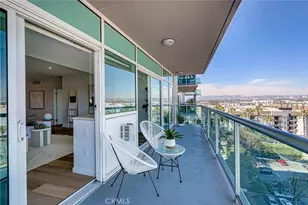 13600 Marina Pointe Dr, Marina del Rey, CA 90292 - Photo 21