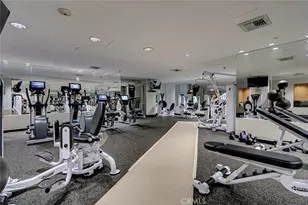 13600 Marina Pointe Dr, Marina del Rey, CA 90292 - Photo 51