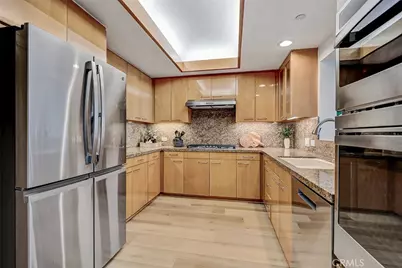 13600 Marina Pointe Drive #905, Marina del Rey, CA 90292 - Photo 15