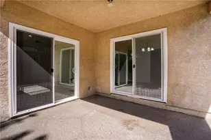 11925 Truro Ave, Hawthorne, CA 90250 - Photo 33