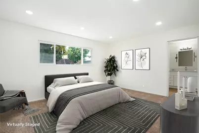 11925 Truro Avenue, Hawthorne, CA 90250 - Photo 23