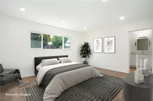 11925 Truro Ave, Hawthorne, CA 90250 - Photo 23