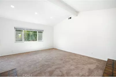 11925 Truro Avenue, Hawthorne, CA 90250 - Photo 11